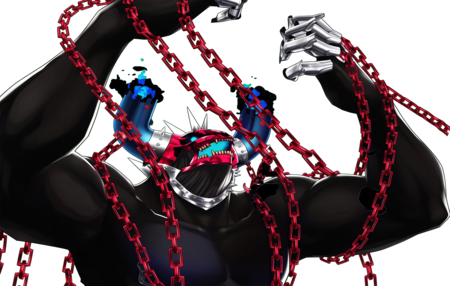 Asterius Picaro